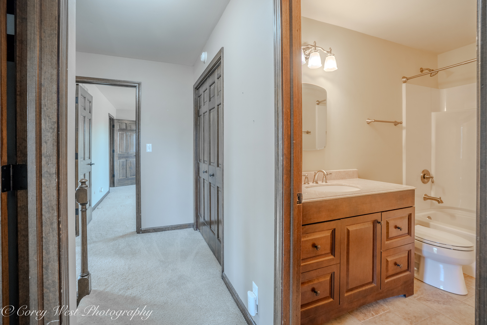 1N164 Stargrass Lane
