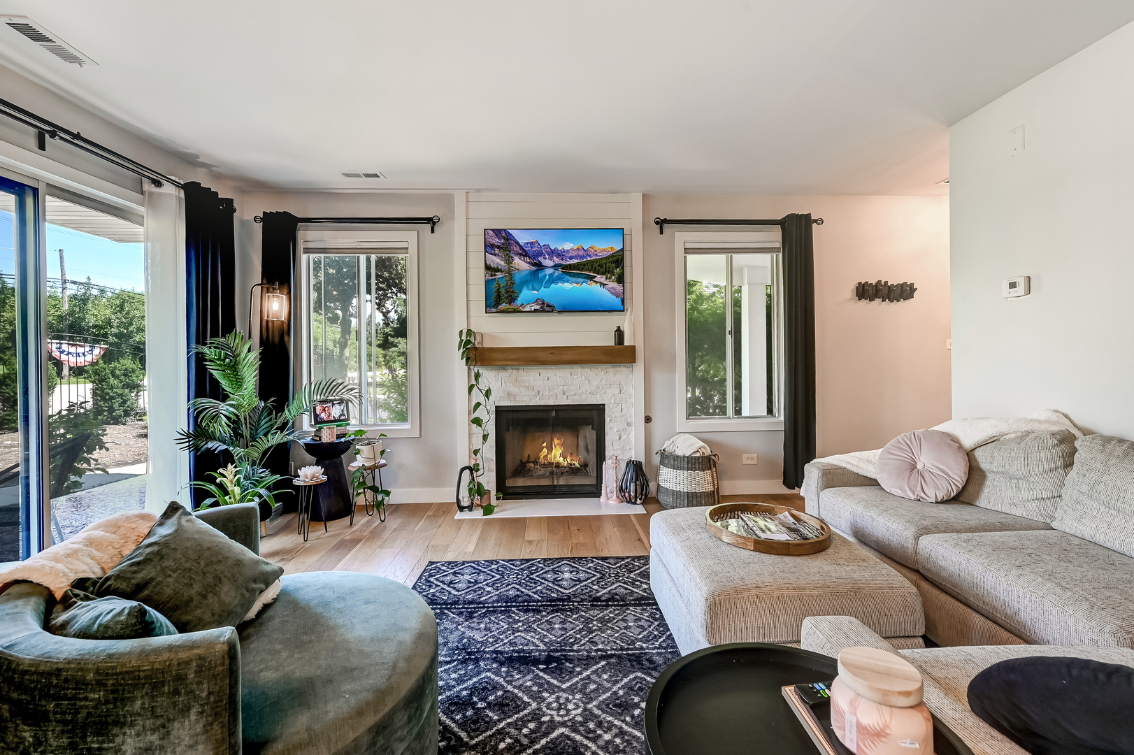385 Coventry Court Unit: 385