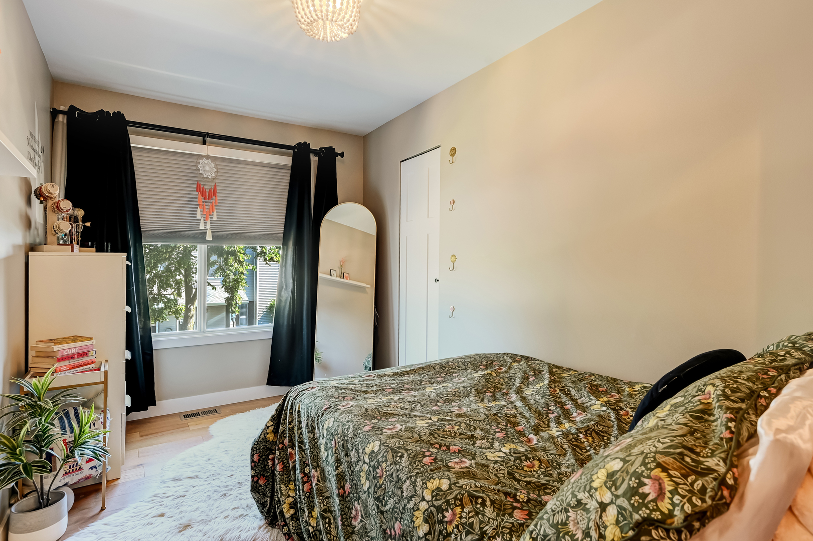 385 Coventry Court Unit: 385