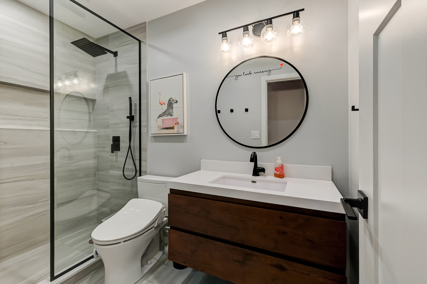 385 Coventry Court Unit: 385