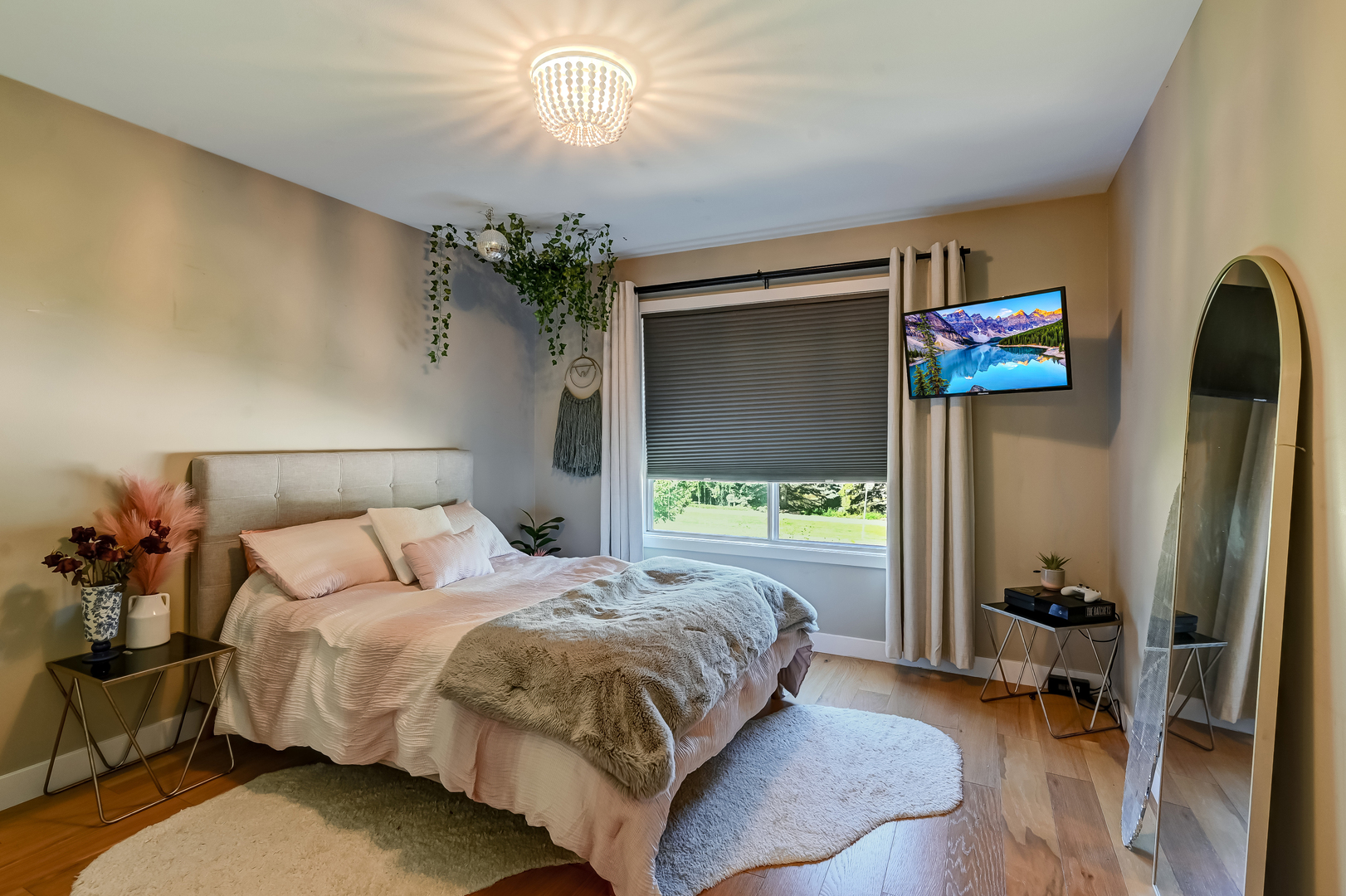 385 Coventry Court Unit: 385