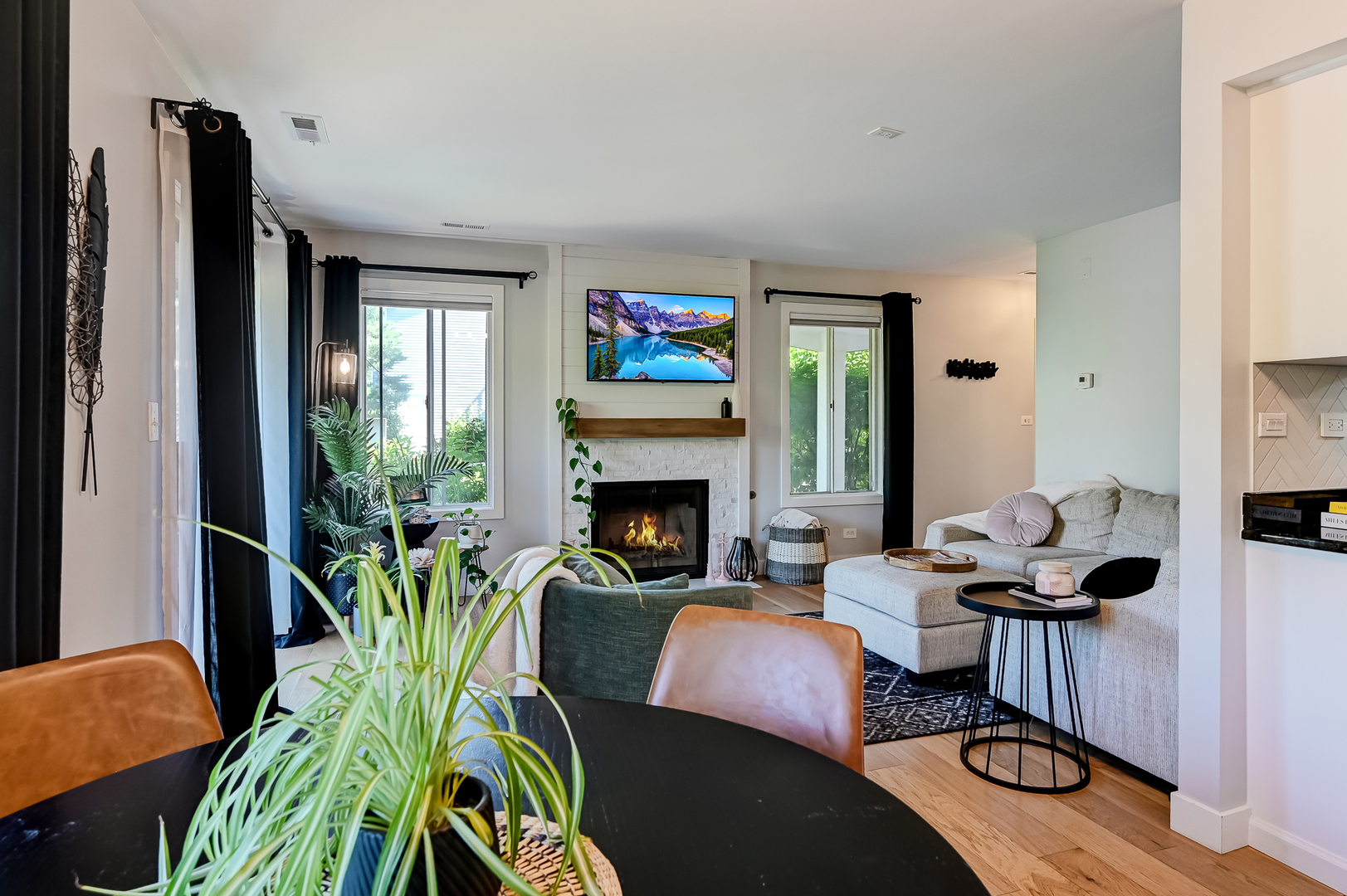 385 Coventry Court Unit: 385