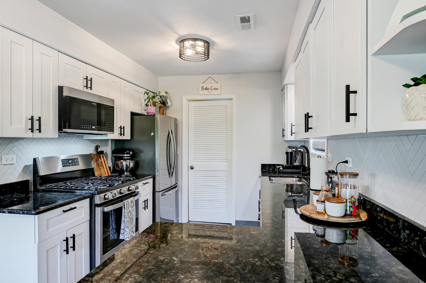 385 Coventry Court Unit: 385