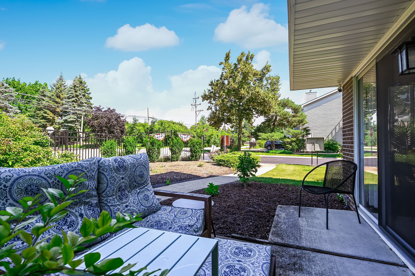385 Coventry Court Unit: 385