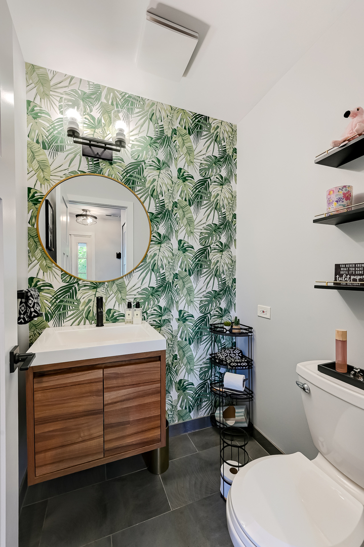 385 Coventry Court Unit: 385