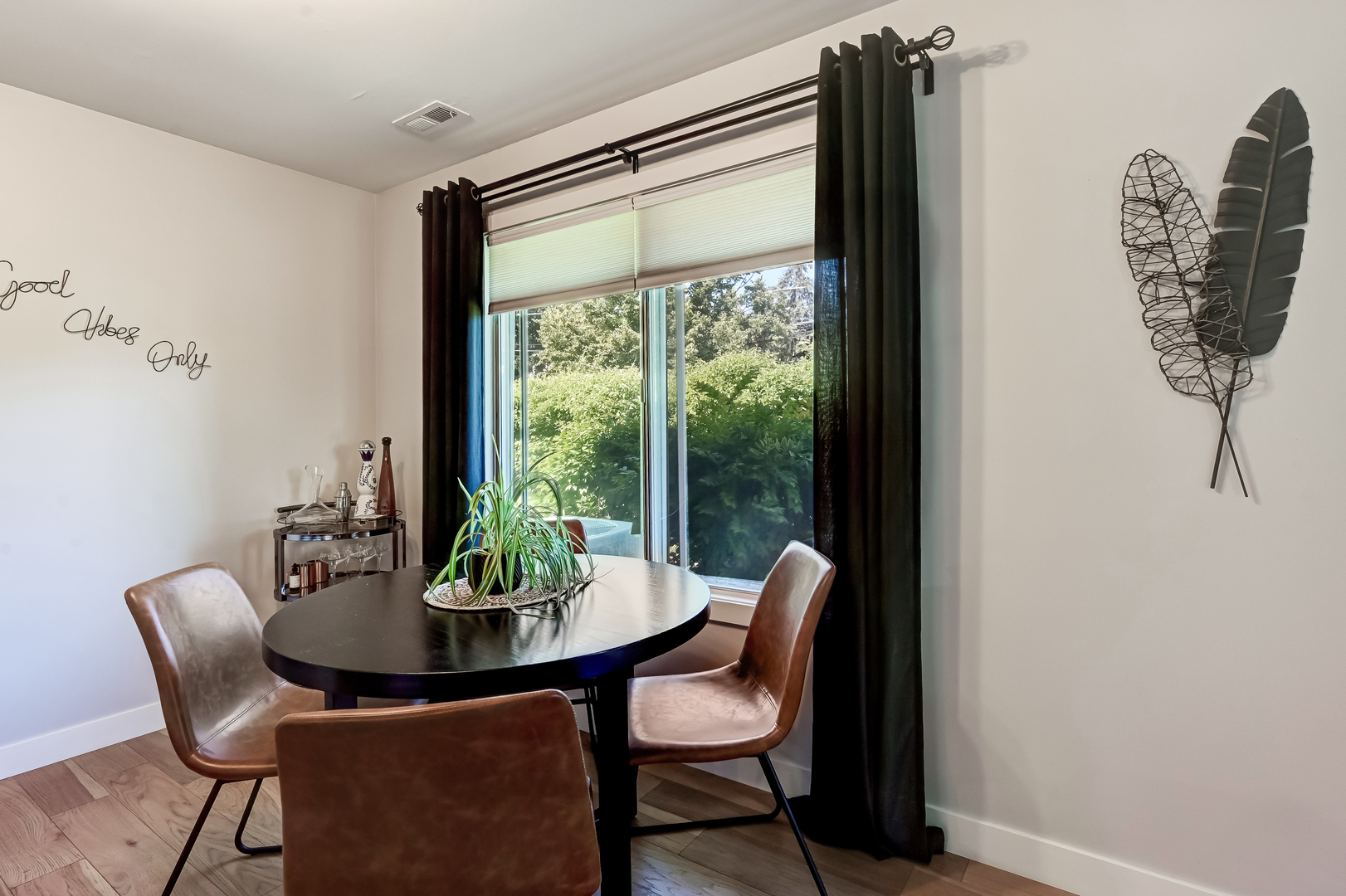 385 Coventry Court Unit: 385