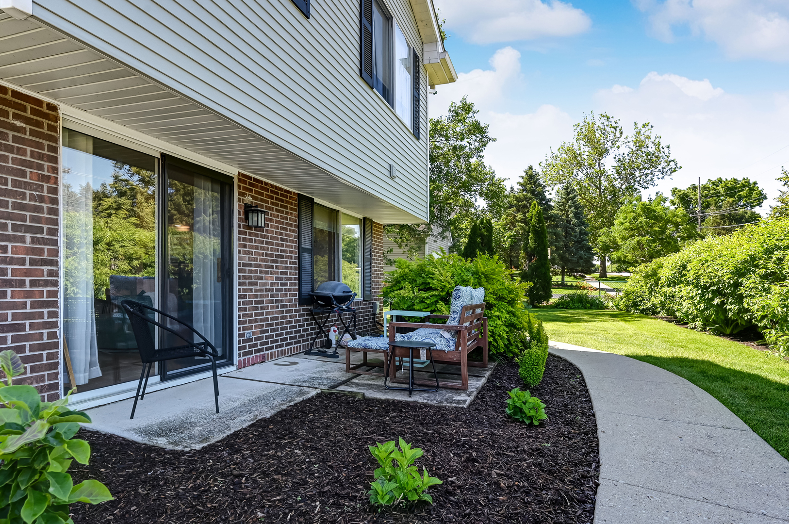 385 Coventry Court Unit: 385