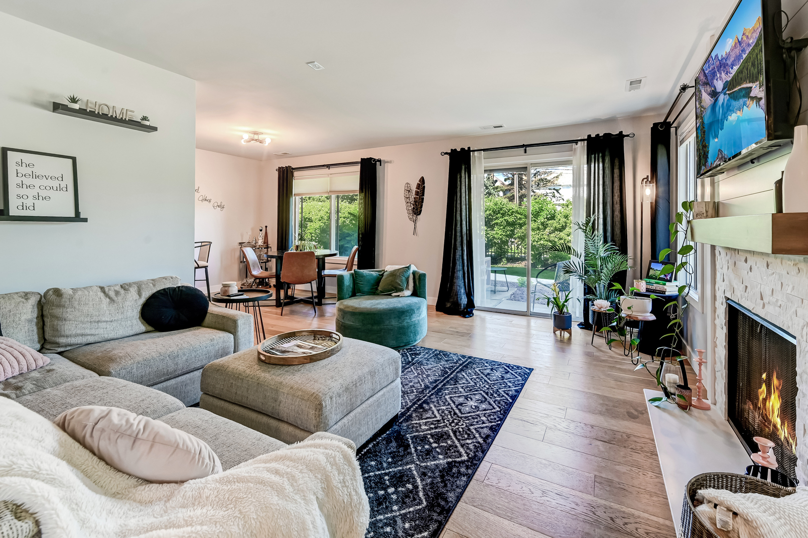 385 Coventry Court Unit: 385