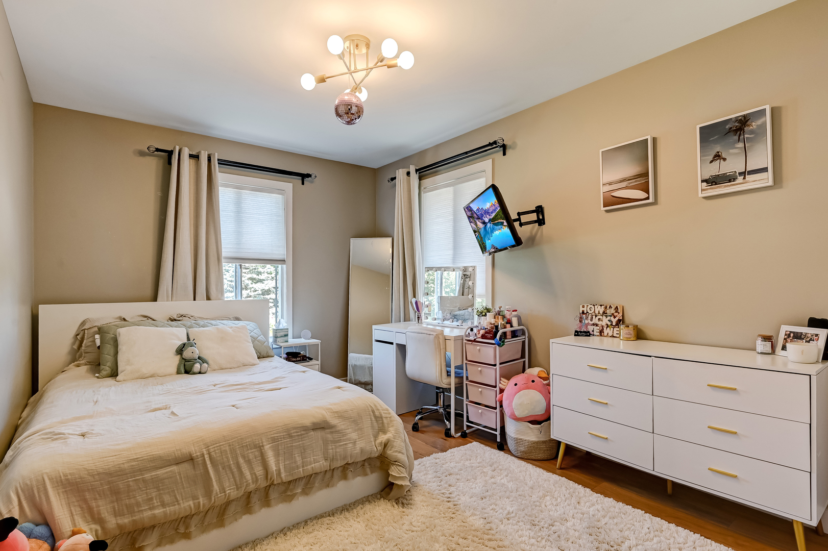 385 Coventry Court Unit: 385