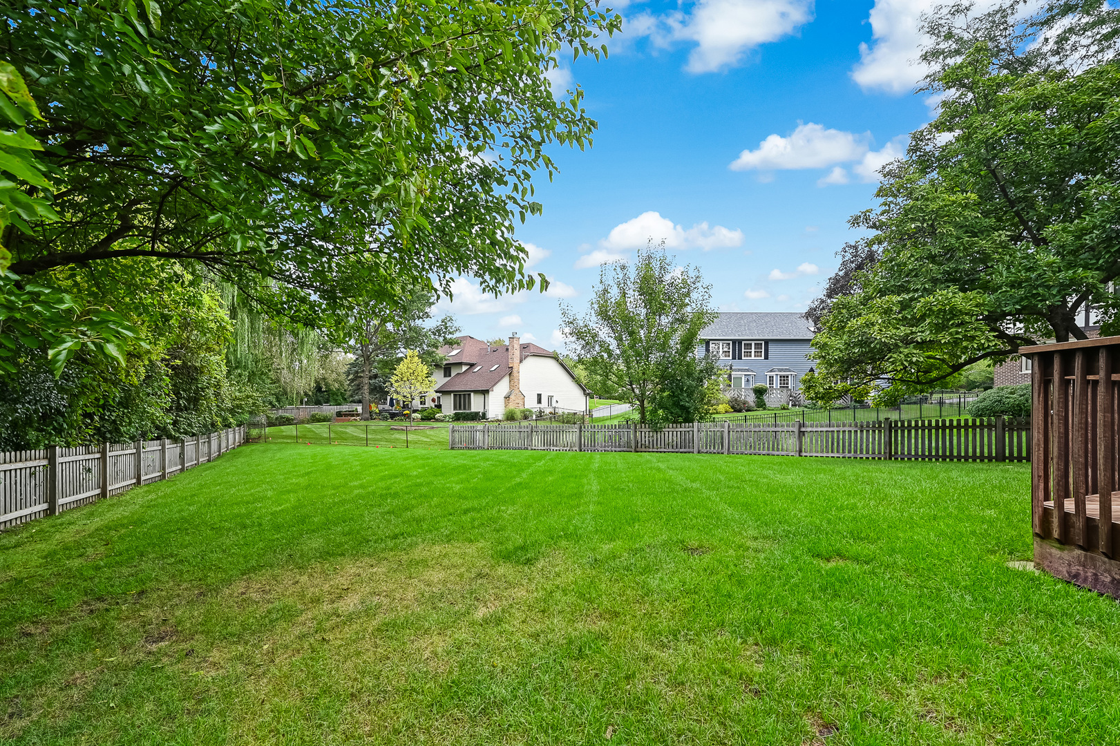 1804 Woodview Court