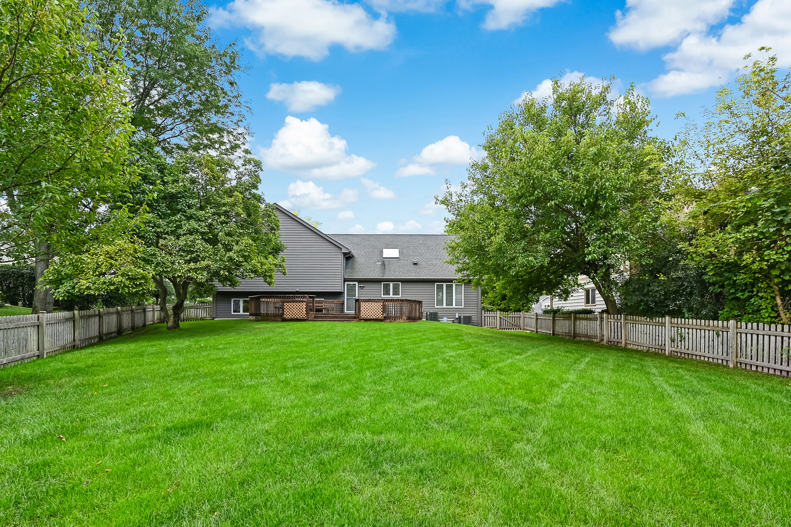 1804 Woodview Court