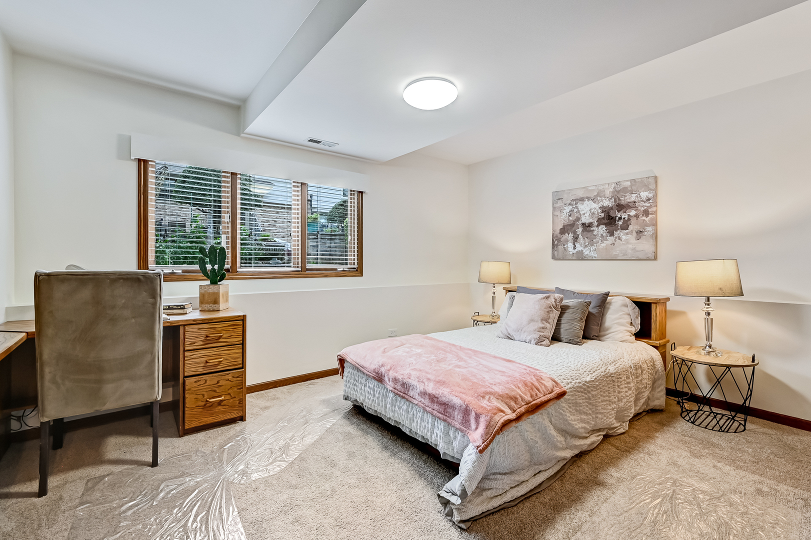 1804 Woodview Court