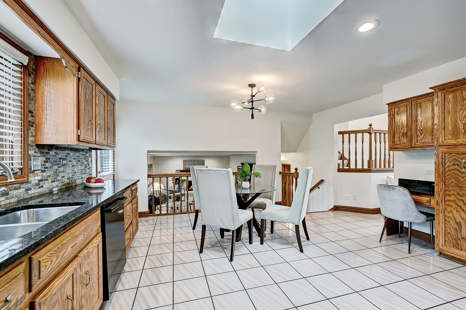 1804 Woodview Court