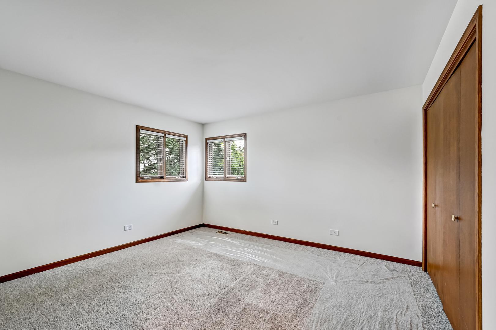 1804 Woodview Court