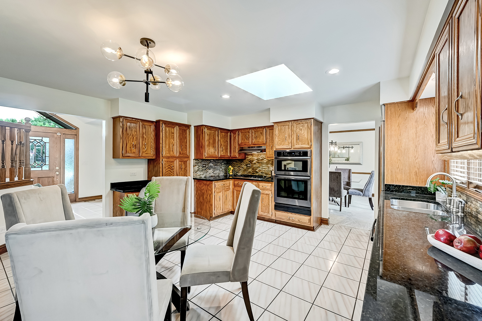 1804 Woodview Court