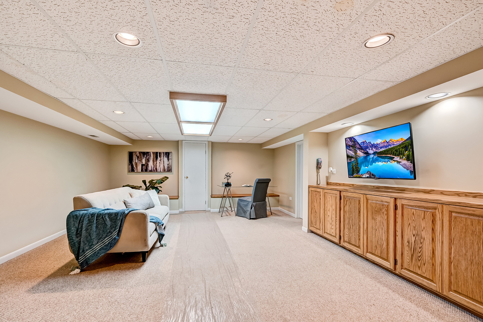 1804 Woodview Court
