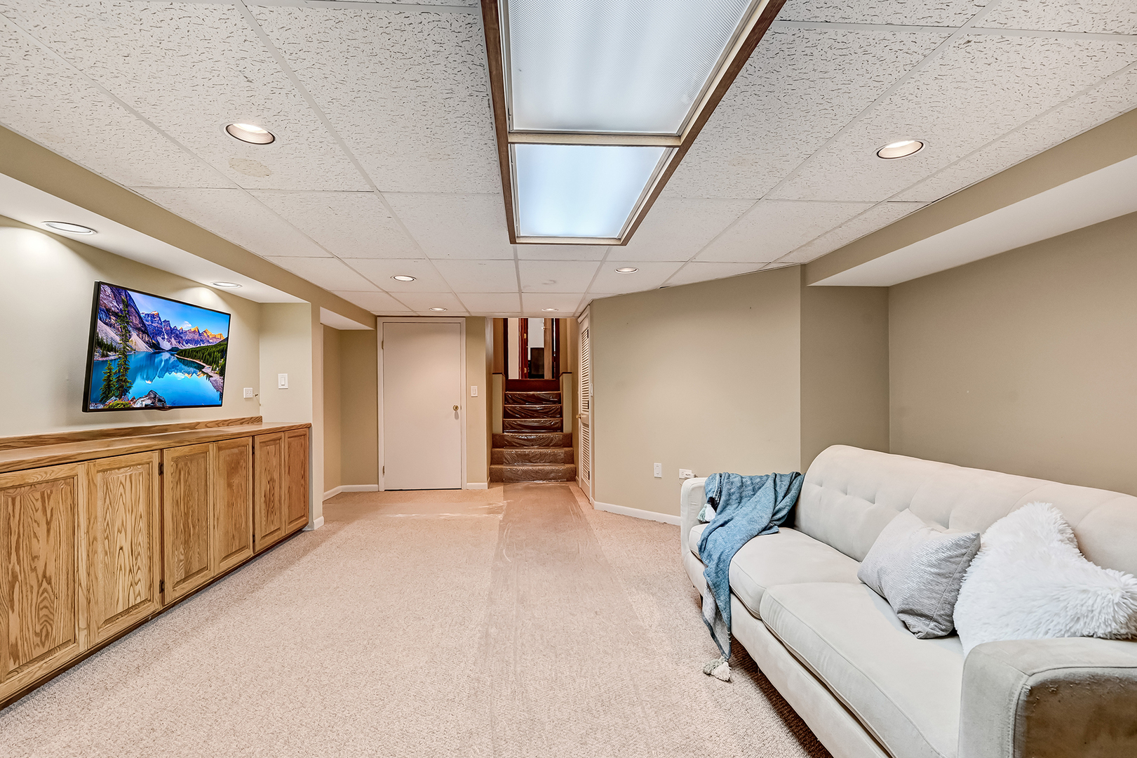 1804 Woodview Court