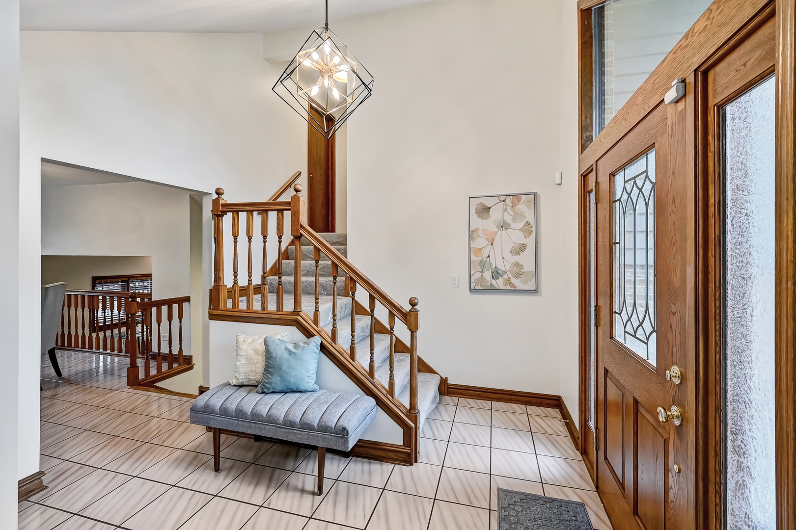 1804 Woodview Court