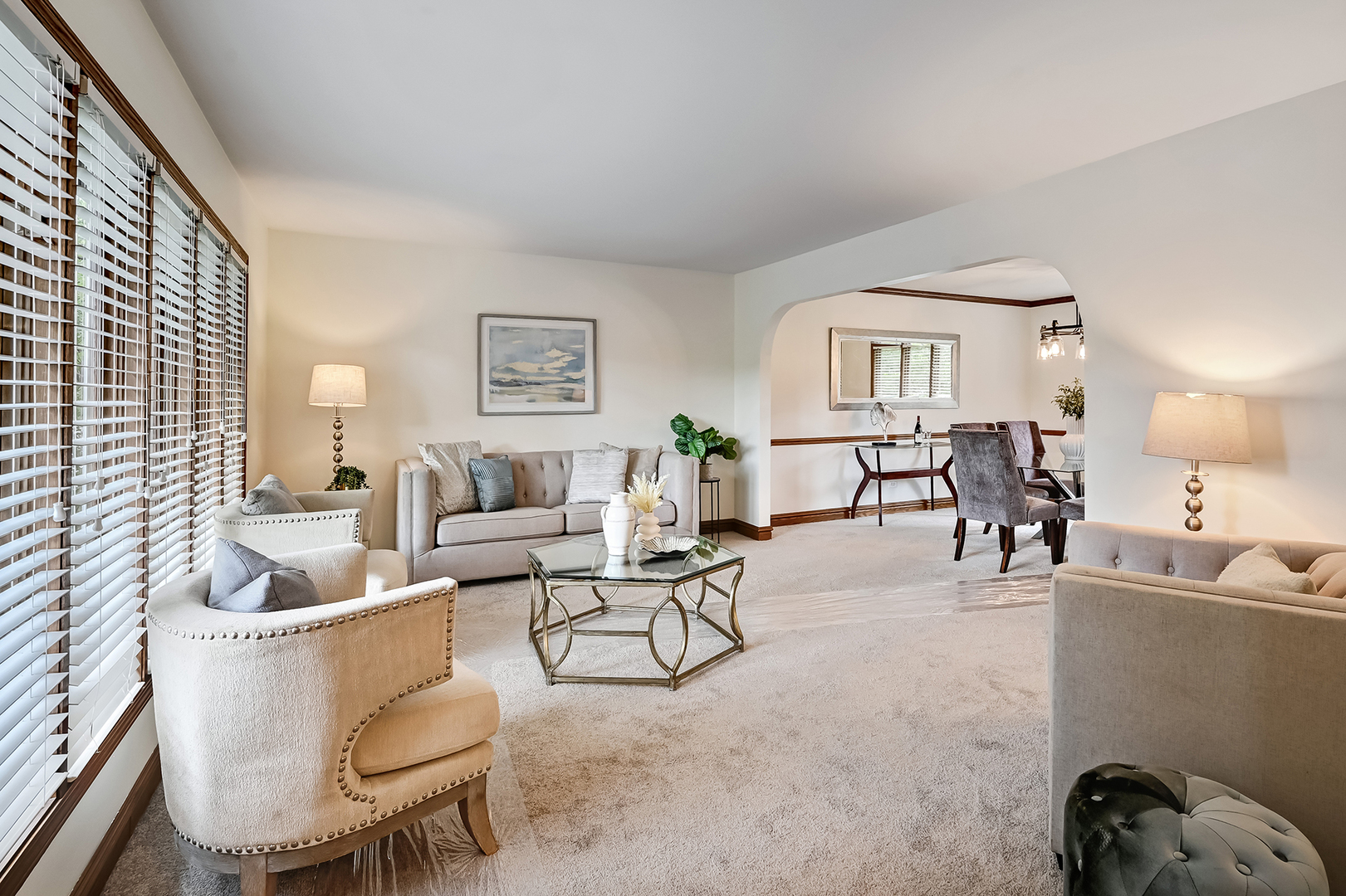 1804 Woodview Court