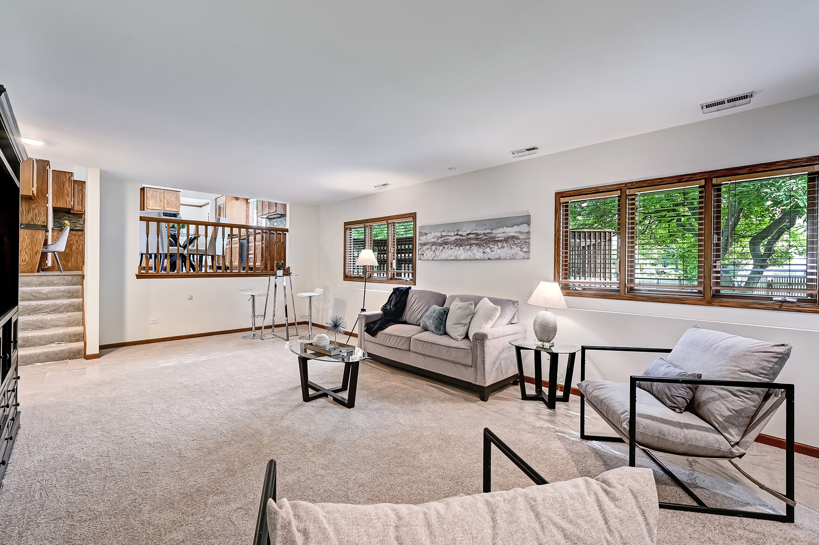1804 Woodview Court