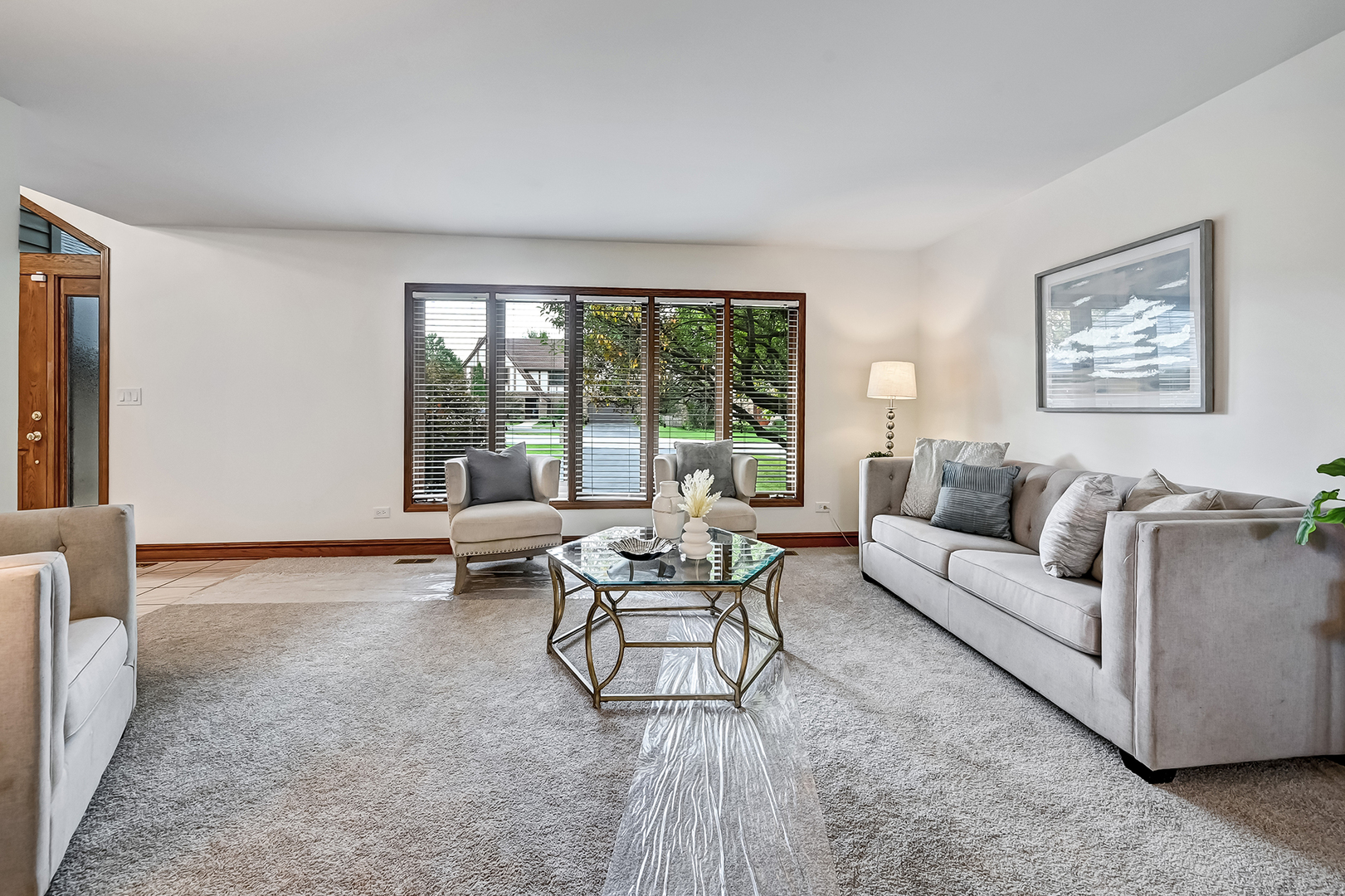 1804 Woodview Court