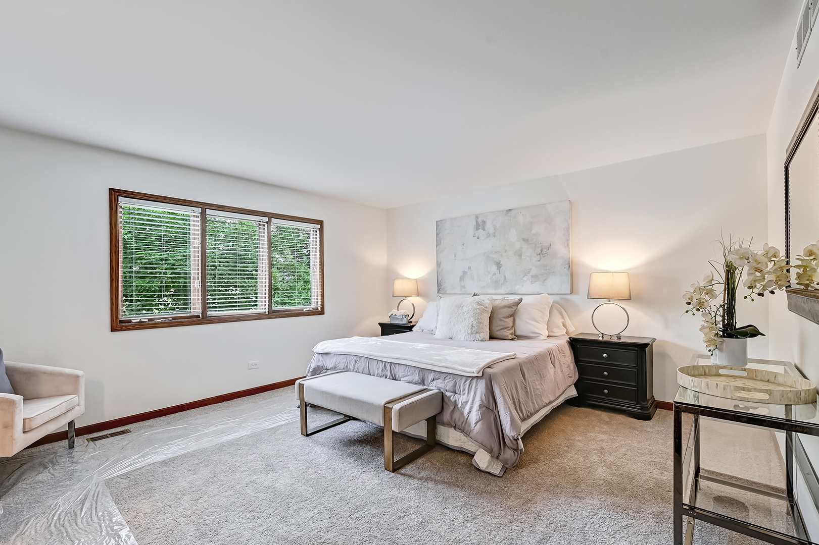 1804 Woodview Court