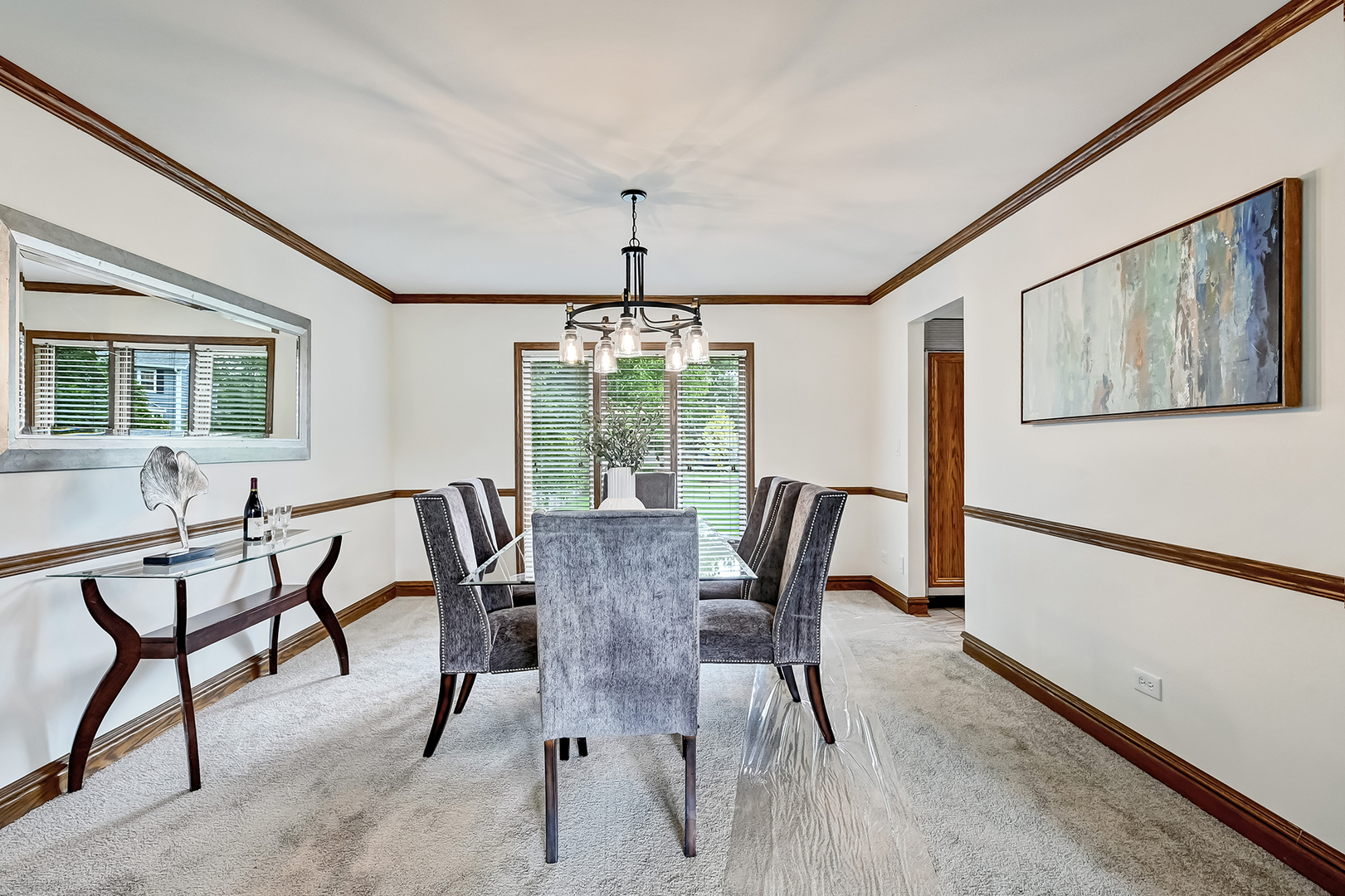 1804 Woodview Court