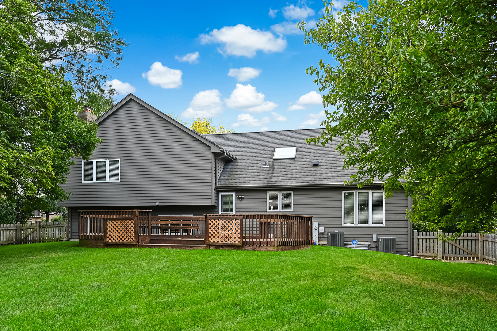 1804 Woodview Court