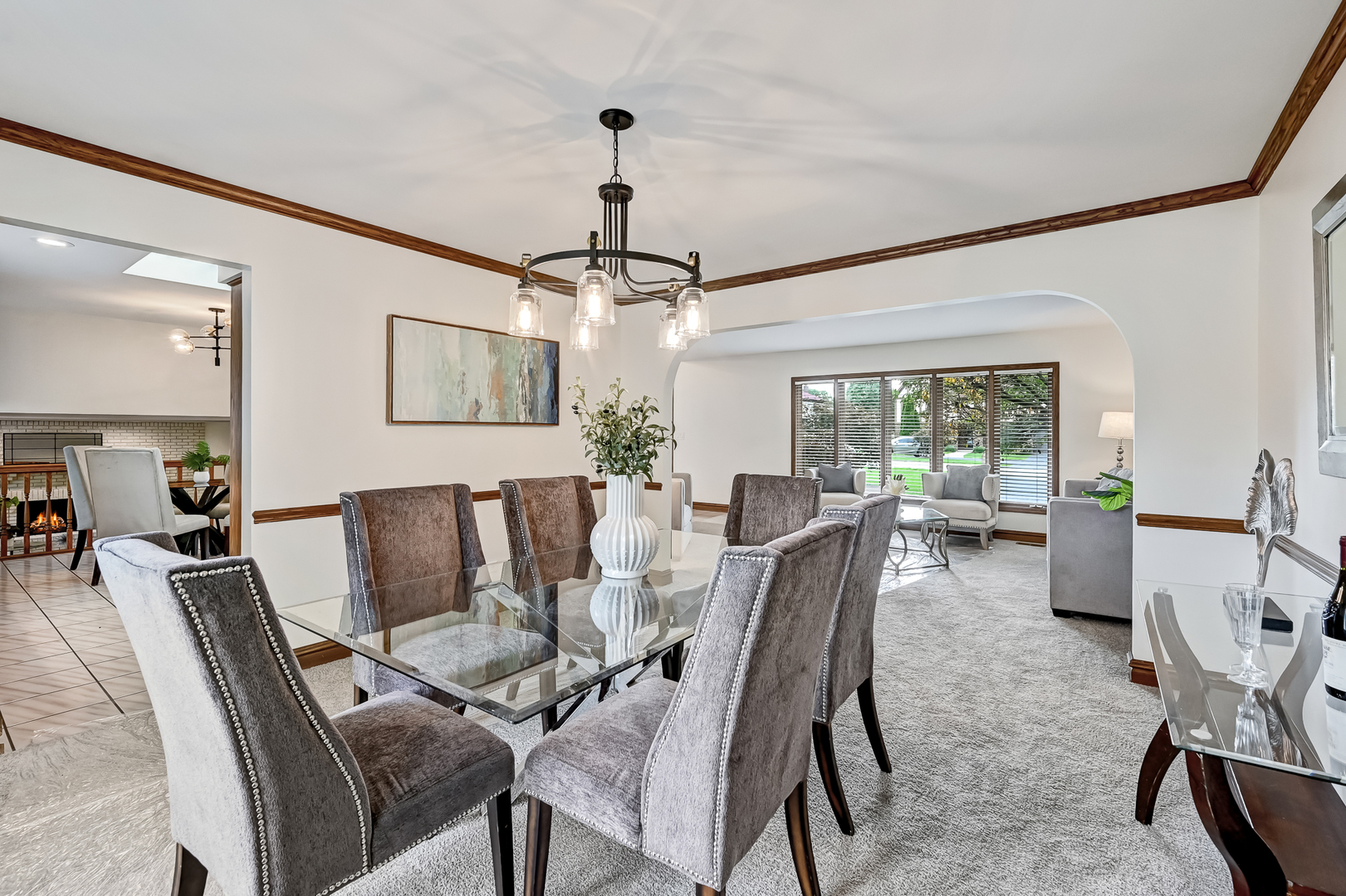 1804 Woodview Court