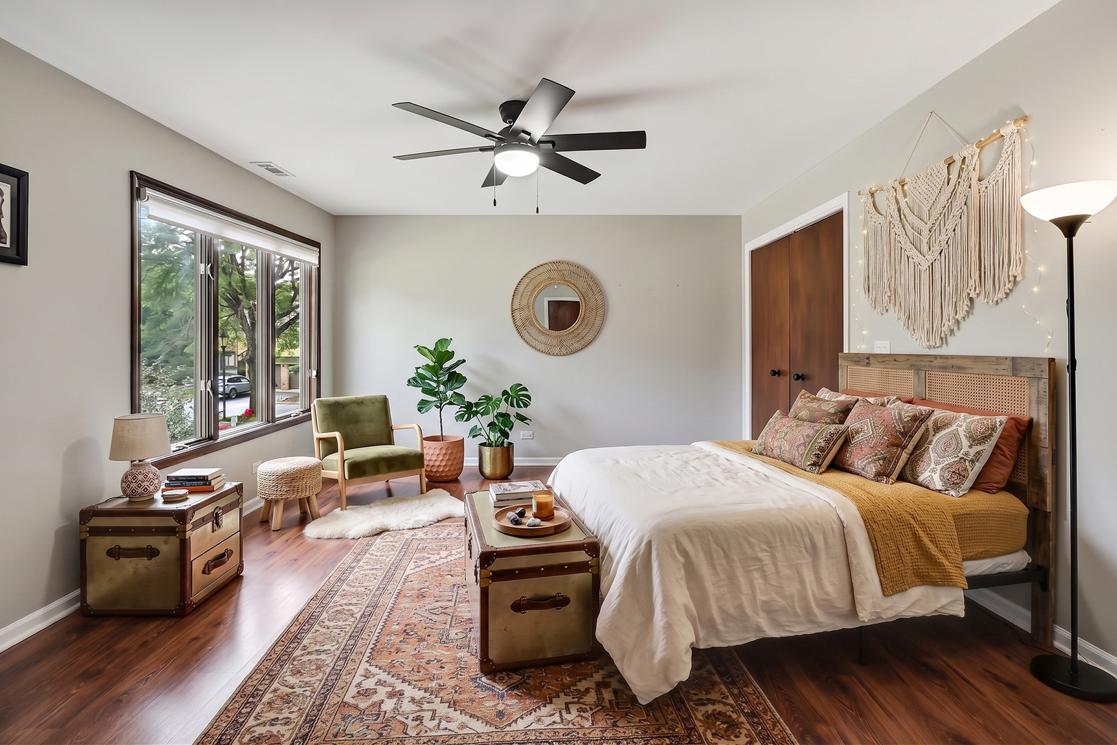 1128 Foxtail Court Unit: 1128