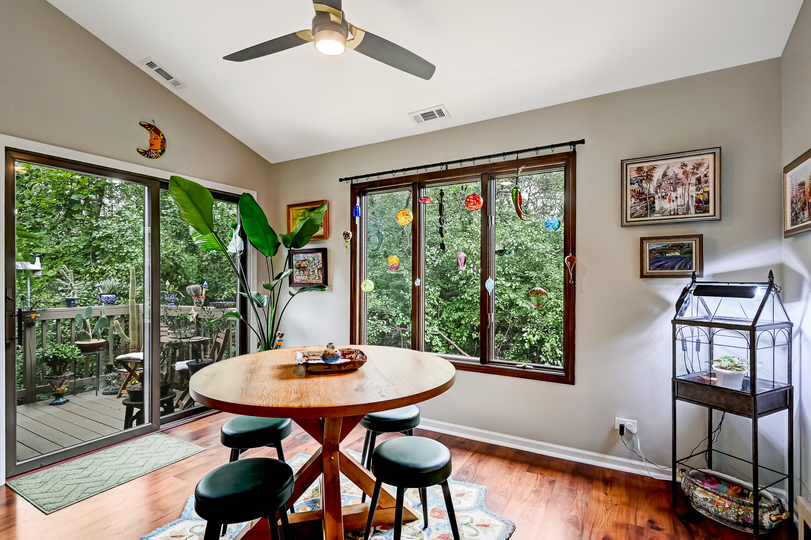 1128 Foxtail Court Unit: 1128