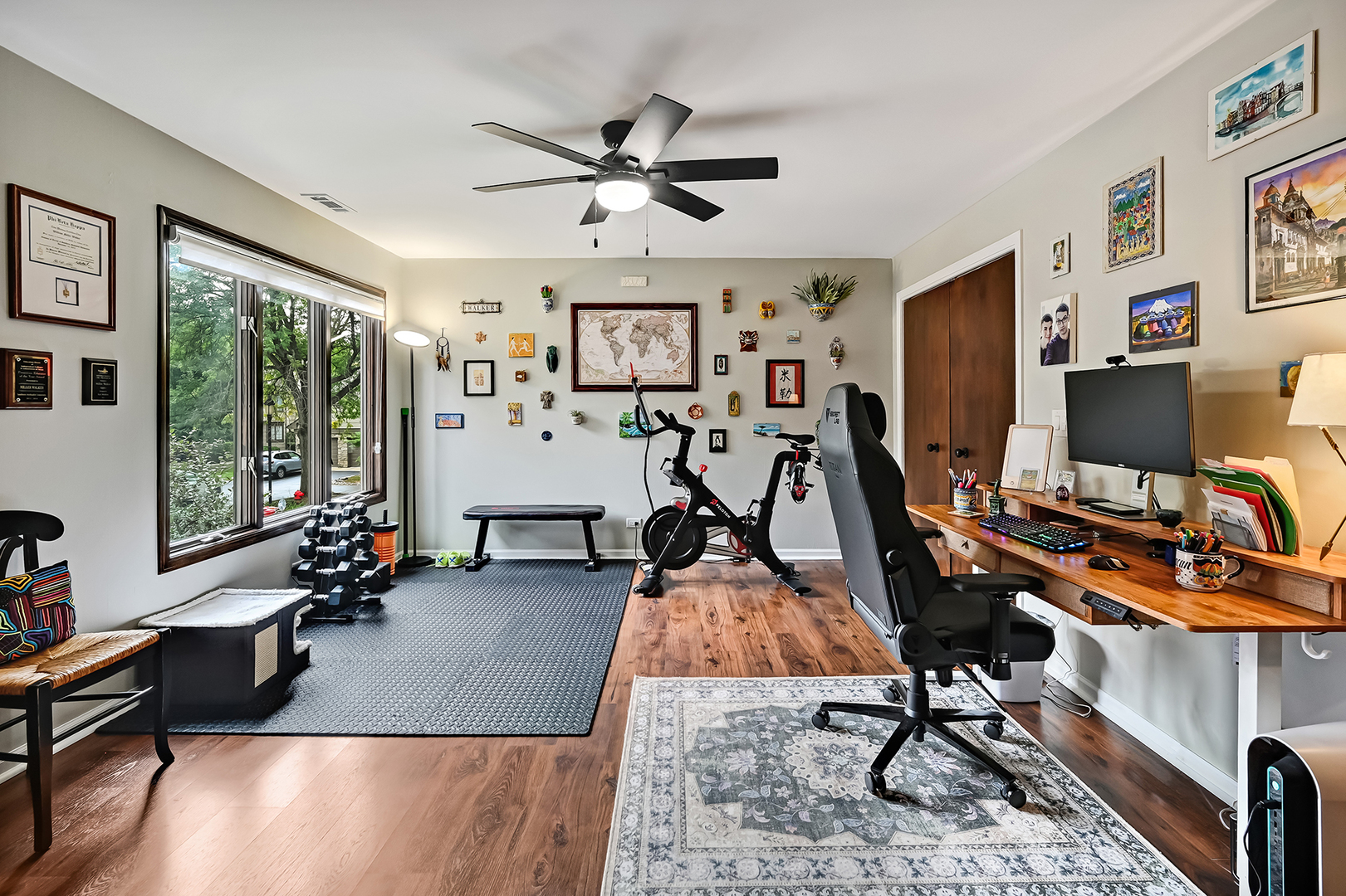 1128 Foxtail Court Unit: 1128