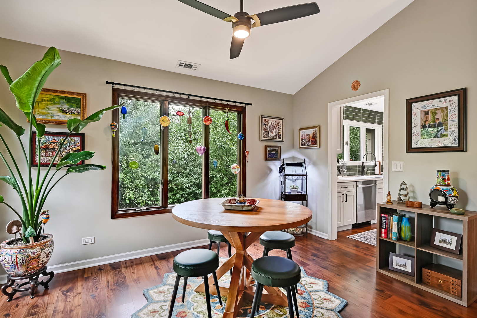 1128 Foxtail Court Unit: 1128