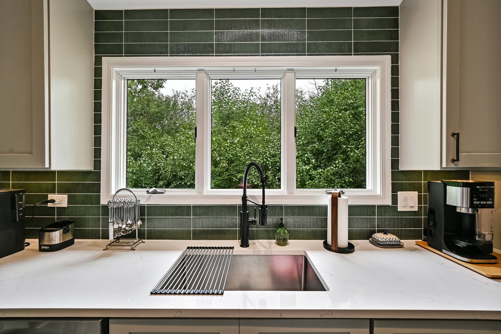 1128 Foxtail Court Unit: 1128