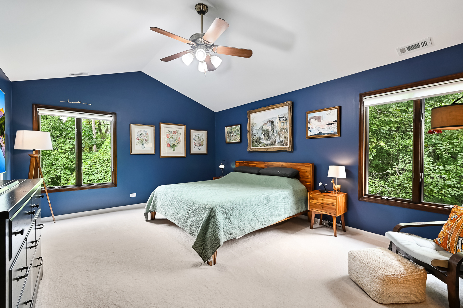 1128 Foxtail Court Unit: 1128