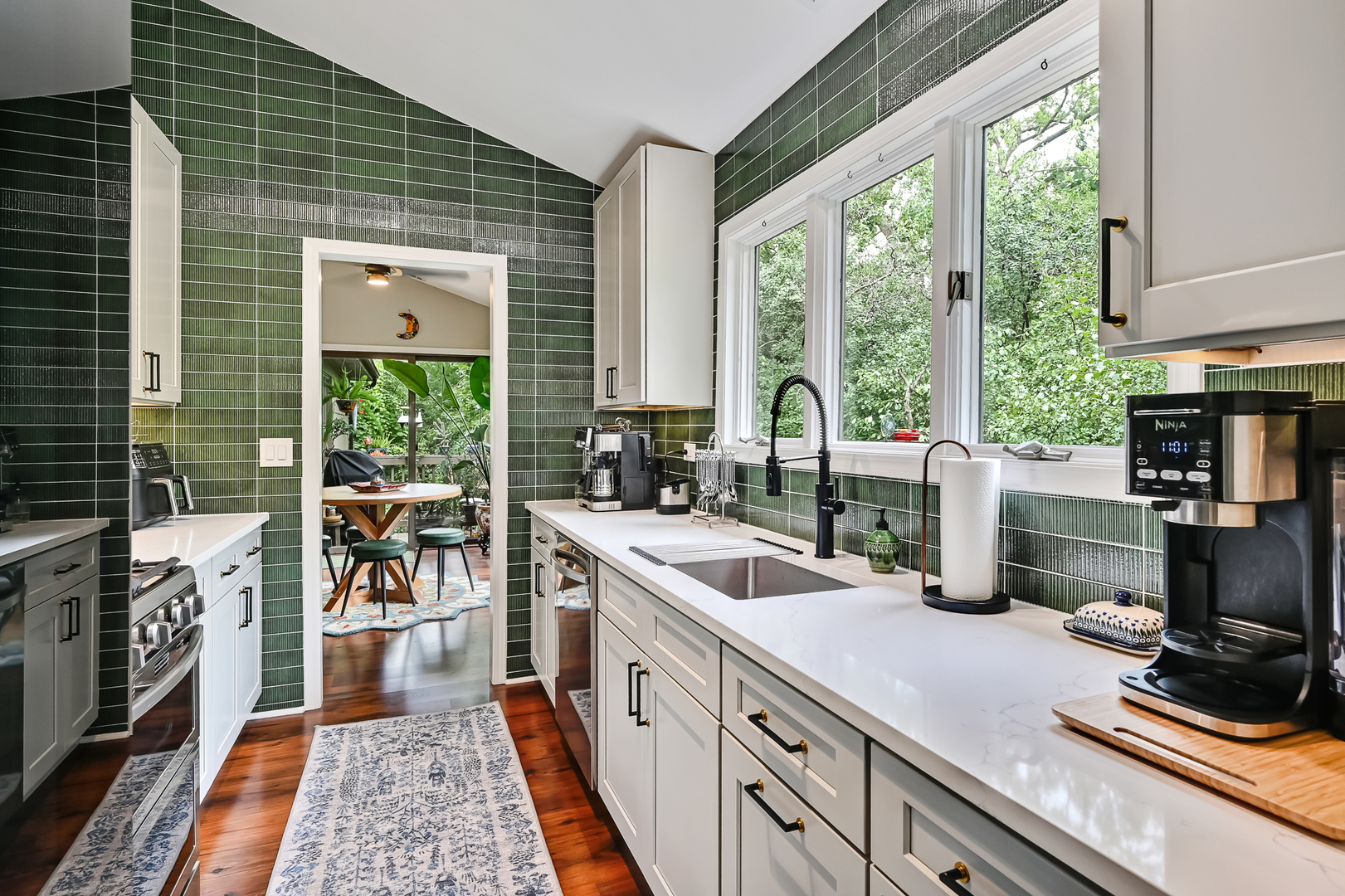 1128 Foxtail Court Unit: 1128