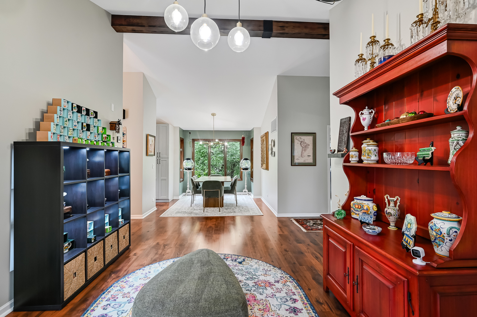 1128 Foxtail Court Unit: 1128