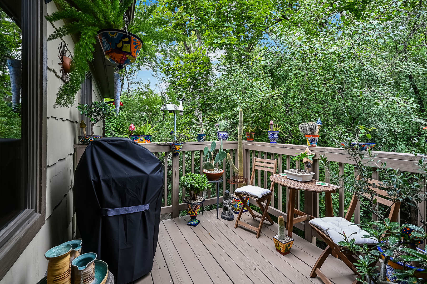 1128 Foxtail Court Unit: 1128