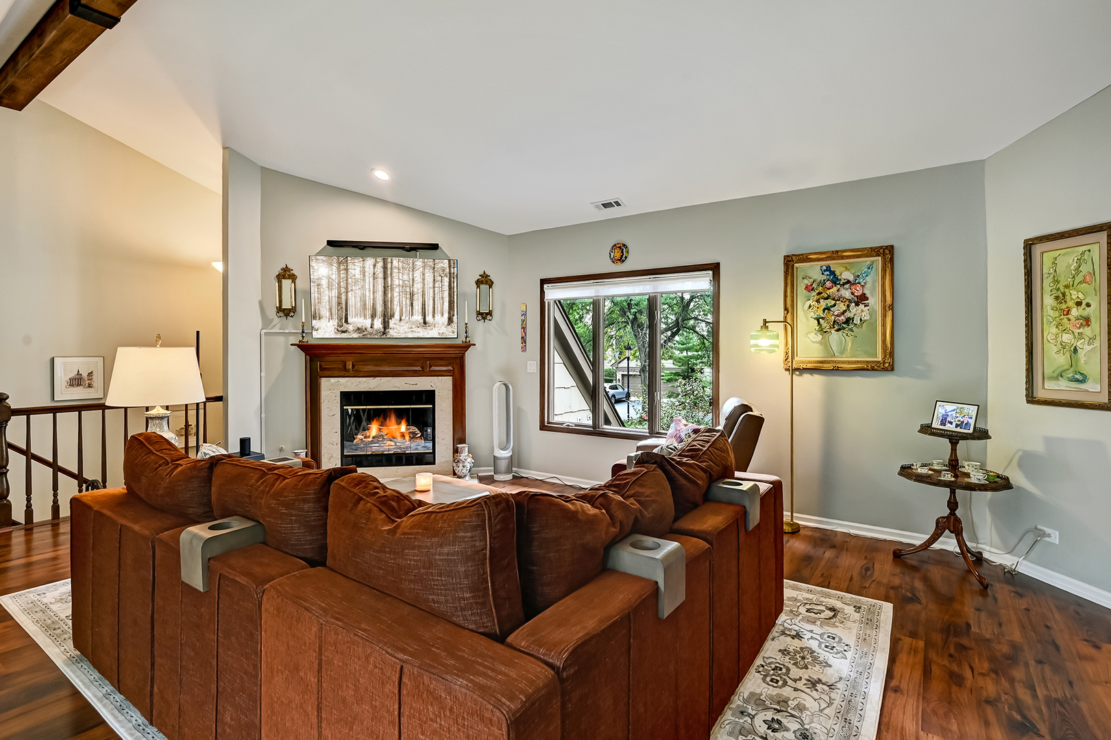 1128 Foxtail Court Unit: 1128