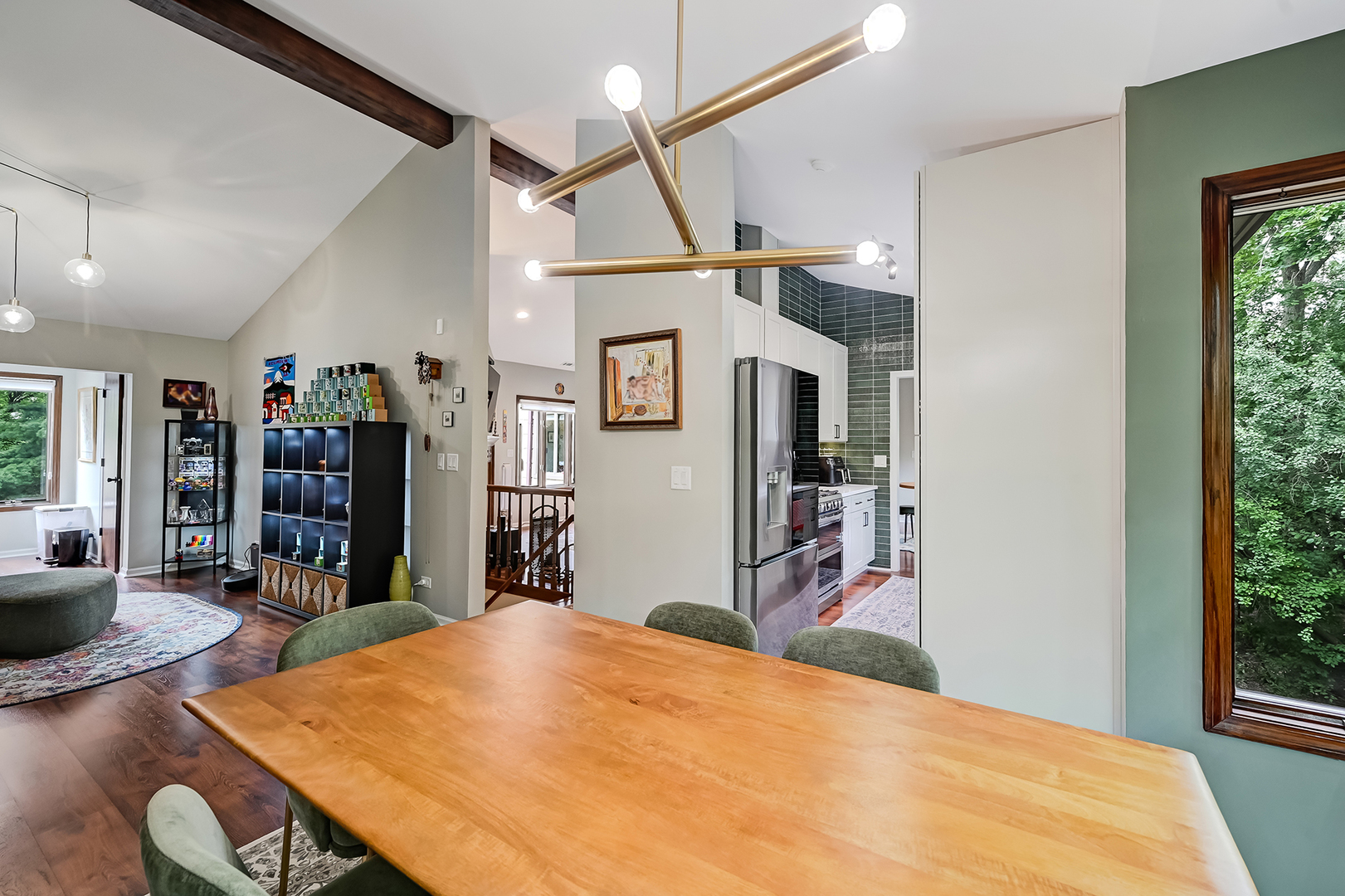 1128 Foxtail Court Unit: 1128