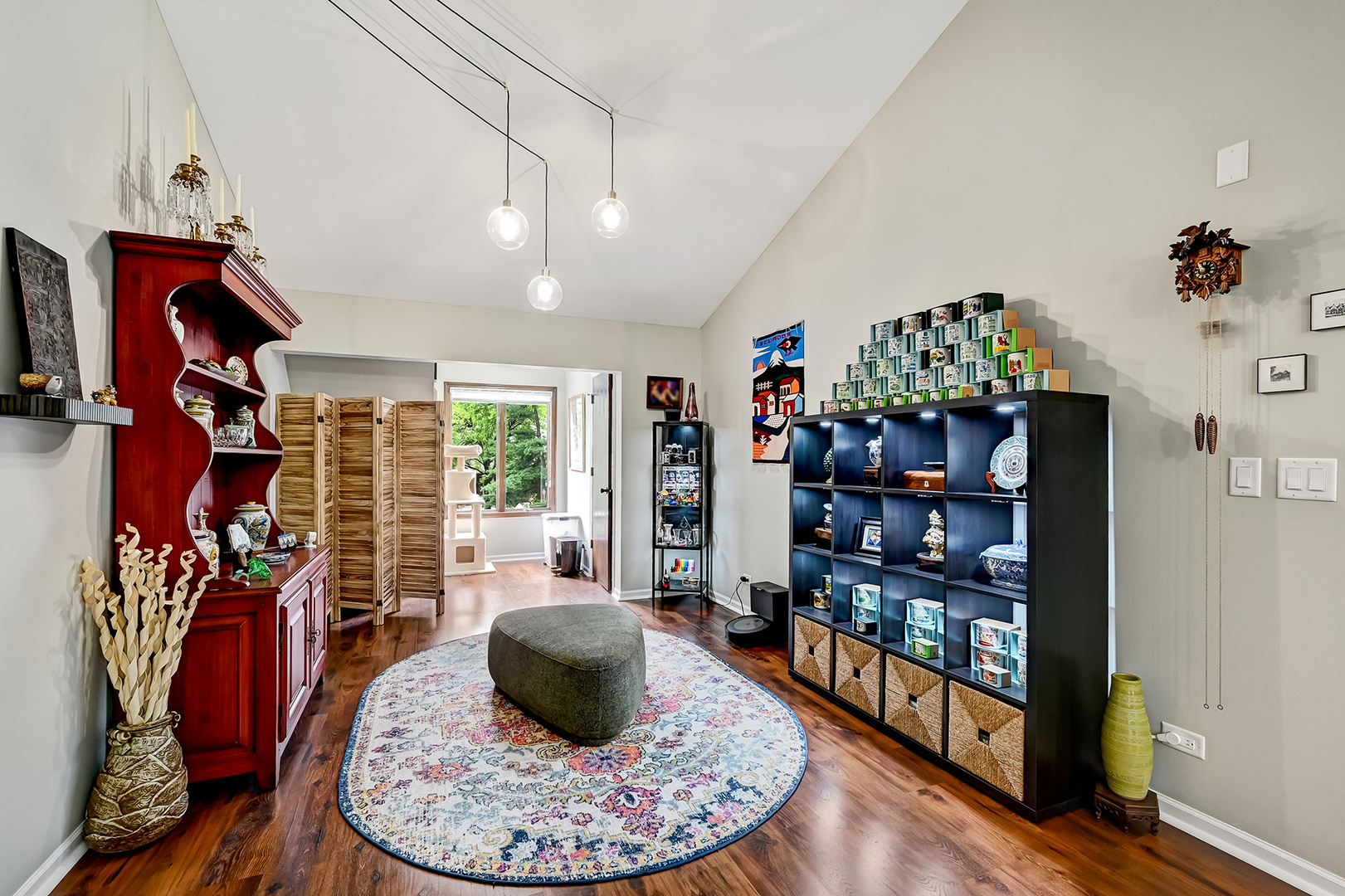 1128 Foxtail Court Unit: 1128
