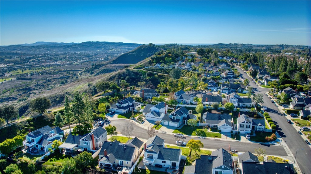 8 Crested Butte Circle
