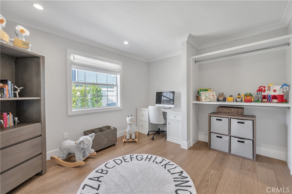 8 Crested Butte Circle