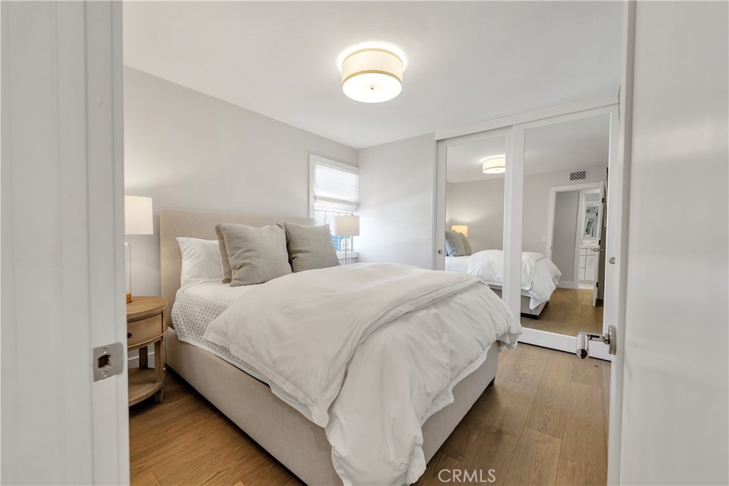 8 Crested Butte Circle