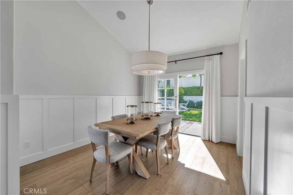 8 Crested Butte Circle