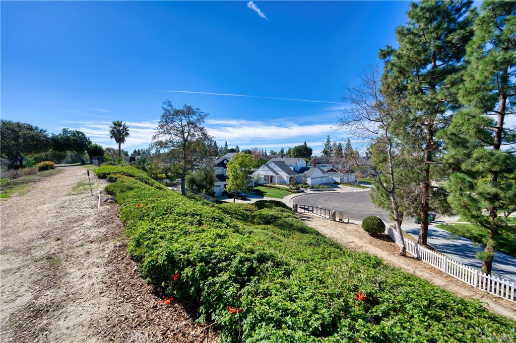 8 Crested Butte Circle