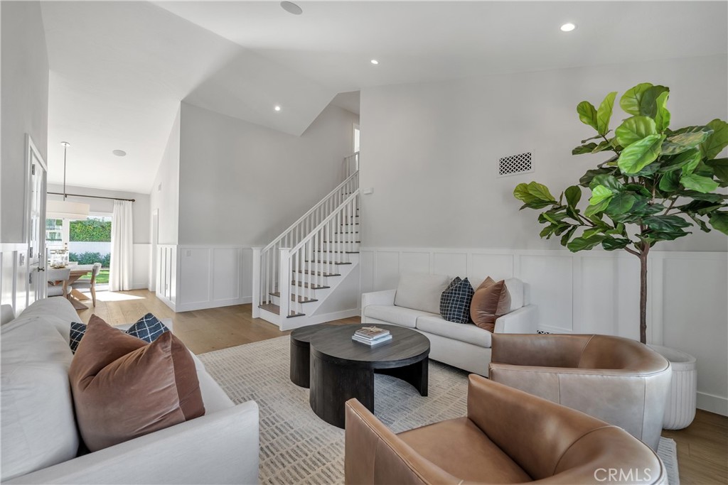 8 Crested Butte Circle