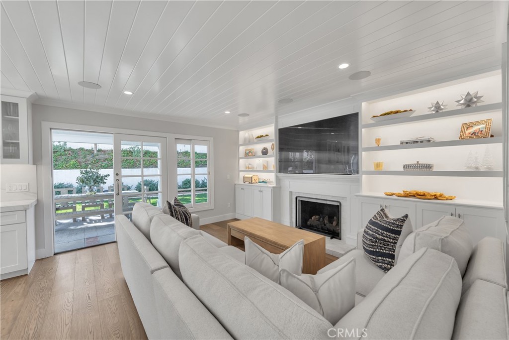 8 Crested Butte Circle