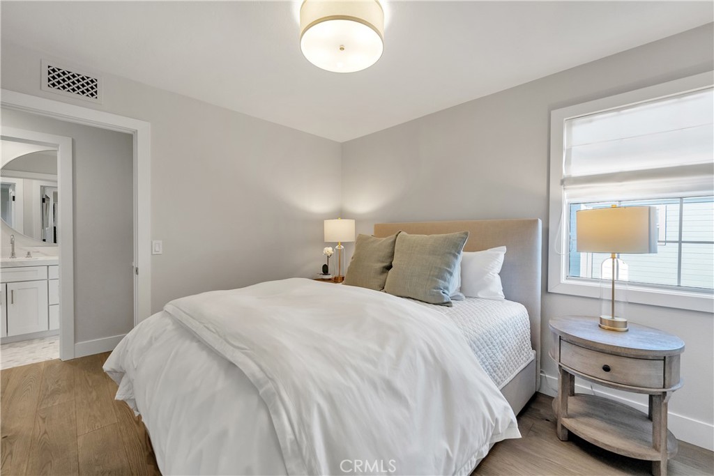 8 Crested Butte Circle