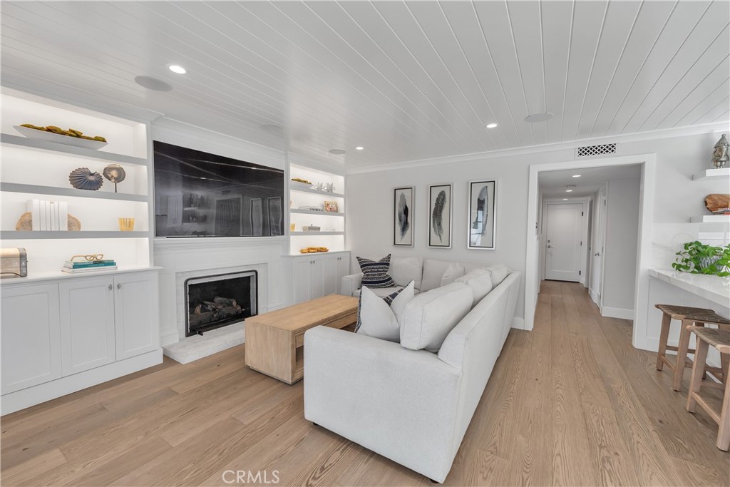 8 Crested Butte Circle